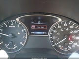 Nissan Altima 2.5/2.5 S/2.5 Sl/2.5 Sr/2.5 Sv 1N4AL3AP3GN315693 fotografie