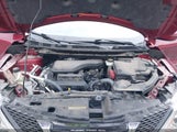 NISSAN ROGUE SPORT SV JN1BJ1CR4KW343662 снимка