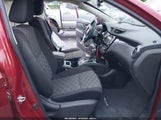 NISSAN ROGUE SPORT SV JN1BJ1CR4KW343662 fotografie