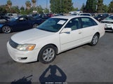 TOYOTA AVALON XL 4T1BF28B83U283197 снимка