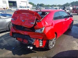 Kia Forte Koup Sx KNAFW6A30D5704550 снимка