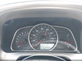Toyota Rav4 Xle JTMWFREV8FJ058880 снимка