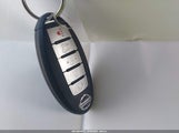 Nissan Murano Sl Intelligent Awd 5N1AZ2CS9LN138934 снимка