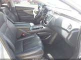 Nissan Murano Sl Intelligent Awd 5N1AZ2CS9LN138934 photo