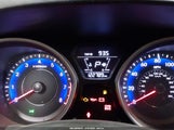 Hyundai Elantra Se KMHDH4AE2FU329856 снимка