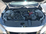 Nissan Sentra Sr Xtronic Cvt 3N1AB8DV8PY244114 снимка
