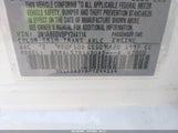 Nissan Sentra Sr Xtronic Cvt 3N1AB8DV8PY244114 снимка