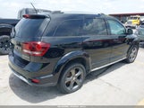 Dodge Journey Crossroad 3C4PDCGB9FT737432 снимка