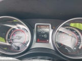 Dodge Journey Crossroad 3C4PDCGB9FT737432 снимка