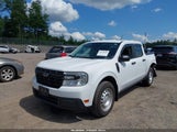 Ford Maverick Xl 3FTTW8B93RRB21818 снимка