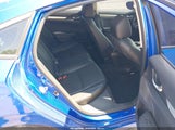 Honda Civic Ex-L 19XFC1F73JE201282 снимка