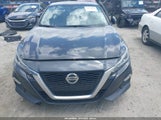 Nissan Altima Sv Fwd 1N4BL4DV2MN317645 photo