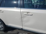 Lincoln Mkx 2LMDU68C88BJ10294 снимка