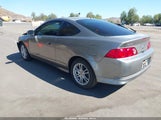 Acura Rsx JH4DC54876S017850 снимка