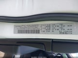 Jeep Grand Cherokee Laredo E 4X4 1C4RJFAG8JC507022 photo