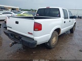 GMC Sonoma Sls 1GTDT13W31K264396 снимка