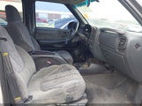 GMC Sonoma Sls 1GTDT13W31K264396 снимка