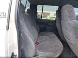 GMC Sonoma Sls 1GTDT13W31K264396 снимка