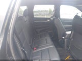Jeep Grand Cherokee Summit 1C4RJFJG7GC379557 photo