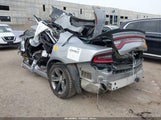 Dodge Charger Sxt Plus Rwd 2C3CDXHG4JH169161 снимка