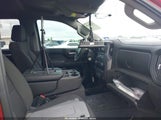 Chevrolet Silverado  4Wd Short Bed Custom Trail Boss 1GCPYCEF8MZ266566 fotografie