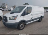 Ford Transit-150 1FTYE1YMXGKA91018 снимка