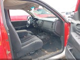 Dodge Dakota Slt 1D7HL42X63S319090 снимка