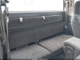 Dodge Dakota Slt 1D7HL42X63S319090 снимка