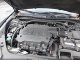 HONDA ACCORD CROSSTOUR EX-L 5J6TF2H54AL000875 снимка