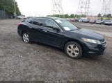 HONDA ACCORD CROSSTOUR EX-L 5J6TF2H54AL000875 снимка