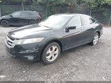 HONDA ACCORD CROSSTOUR EX-L 5J6TF2H54AL000875 fotografie