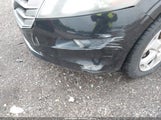 HONDA ACCORD CROSSTOUR EX-L 5J6TF2H54AL000875 fotografie
