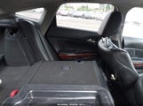HONDA ACCORD CROSSTOUR EX-L 5J6TF2H54AL000875 снимка
