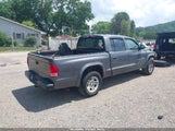 DODGE DAKOTA SLT/SPORT 1B7HL2AX01S338909 photo