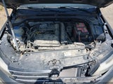 Volkswagen Jetta 1.4T Se 3VWDB7AJXHM202068 снимка