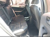 Volkswagen Jetta 1.4T Se 3VWDB7AJXHM202068 снимка