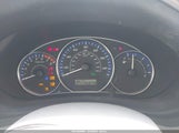 SUBARU FORESTER 2.5X PREMIUM JF2SH6CC5AH794444 снимка