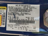 Ford Fusion Se 3FA6P0HR5DR106111 снимка