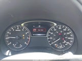 NISSAN ALTIMA 2.5 S 1N4AL3AP9JC220624 fotografie