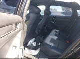 Honda Accord Sport 1HGCV1F36JA012642 photo
