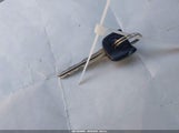 TOYOTA RAV4 JT3GP10V6X7061242 снимка