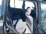 TOYOTA RAV4 JT3GP10V6X7061242 снимка