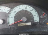 Toyota Camry Se 4T1BE46K19U379943 снимка