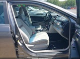 TOYOTA CAMRY LE 4T4BF1FK6CR274341 снимка