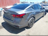 NISSAN ALTIMA S FWD 1N4BL4BVXLC238334 photo