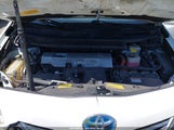TOYOTA PRIUS V TWO JTDZN3EU0E3336890 снимка