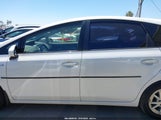 TOYOTA PRIUS V TWO JTDZN3EU0E3336890 снимка