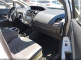 TOYOTA PRIUS V TWO JTDZN3EU0E3336890 снимка