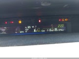 TOYOTA PRIUS V TWO JTDZN3EU0E3336890 снимка