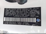 TOYOTA PRIUS V TWO JTDZN3EU0E3336890 снимка